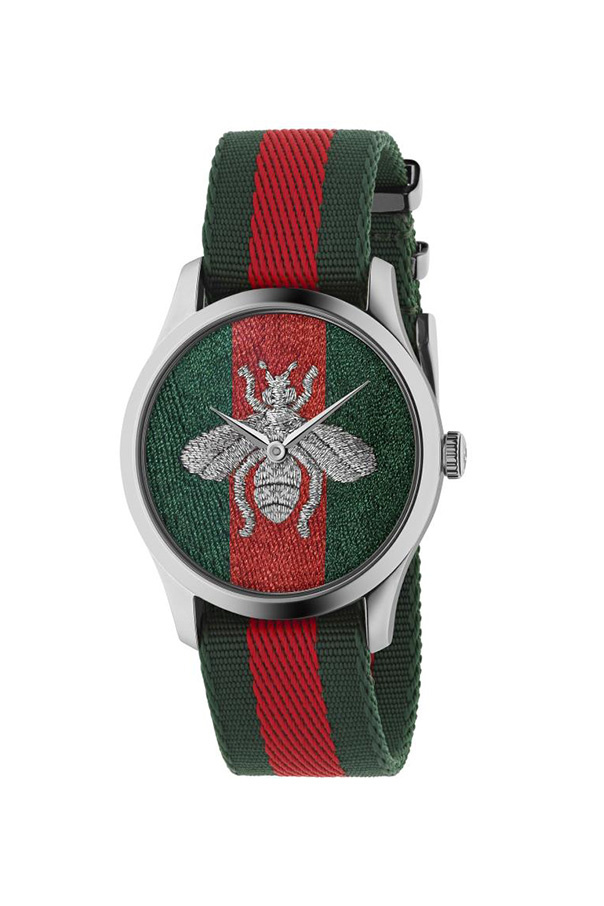 disney x gucci IetpShops Serbia Red G Timeless